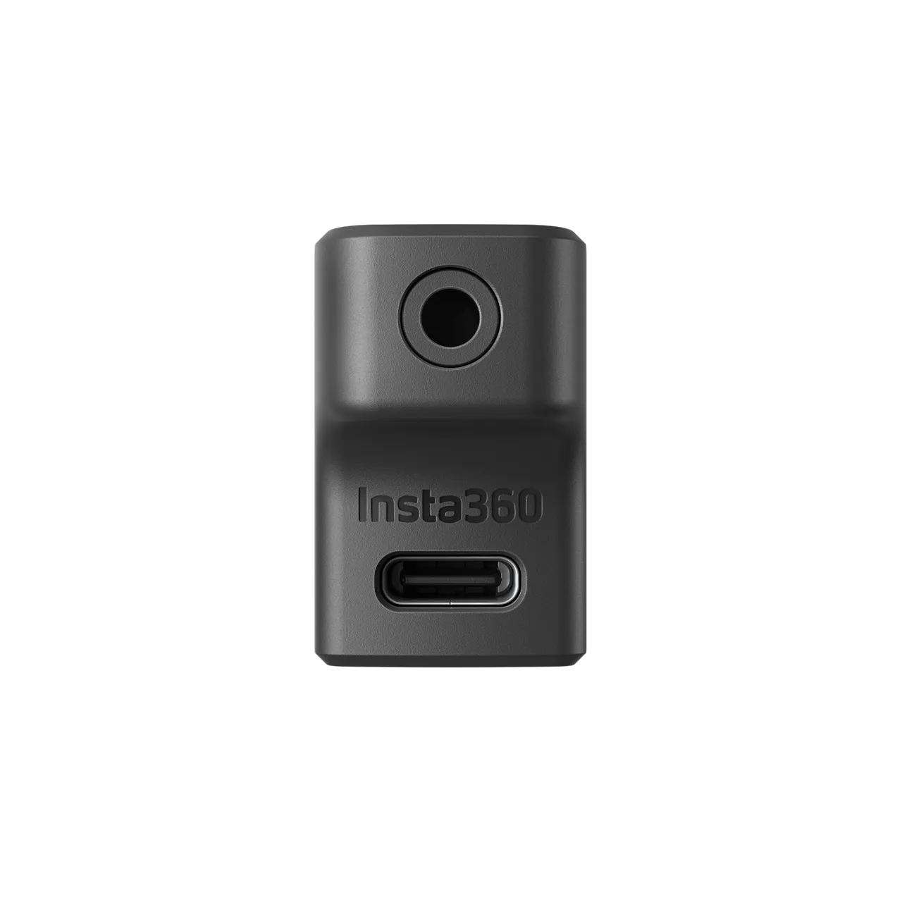 Insta360 Ace pro 2 mic adapter - Image 4