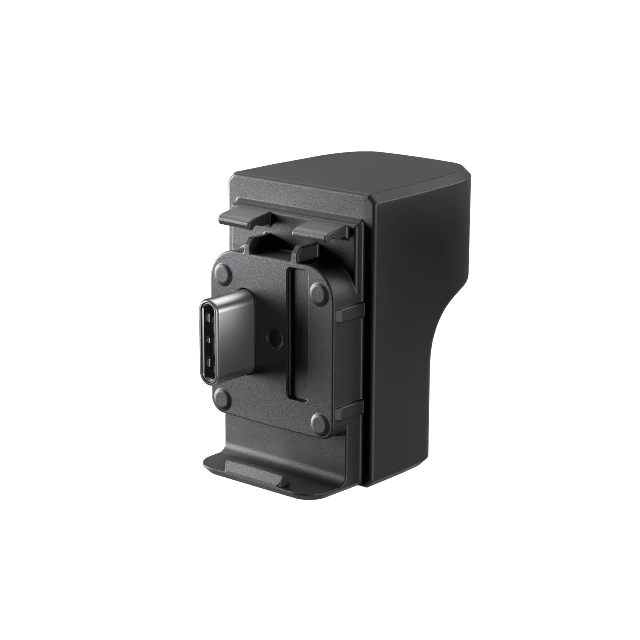 Insta360 Ace pro 2 mic adapter - Image 5