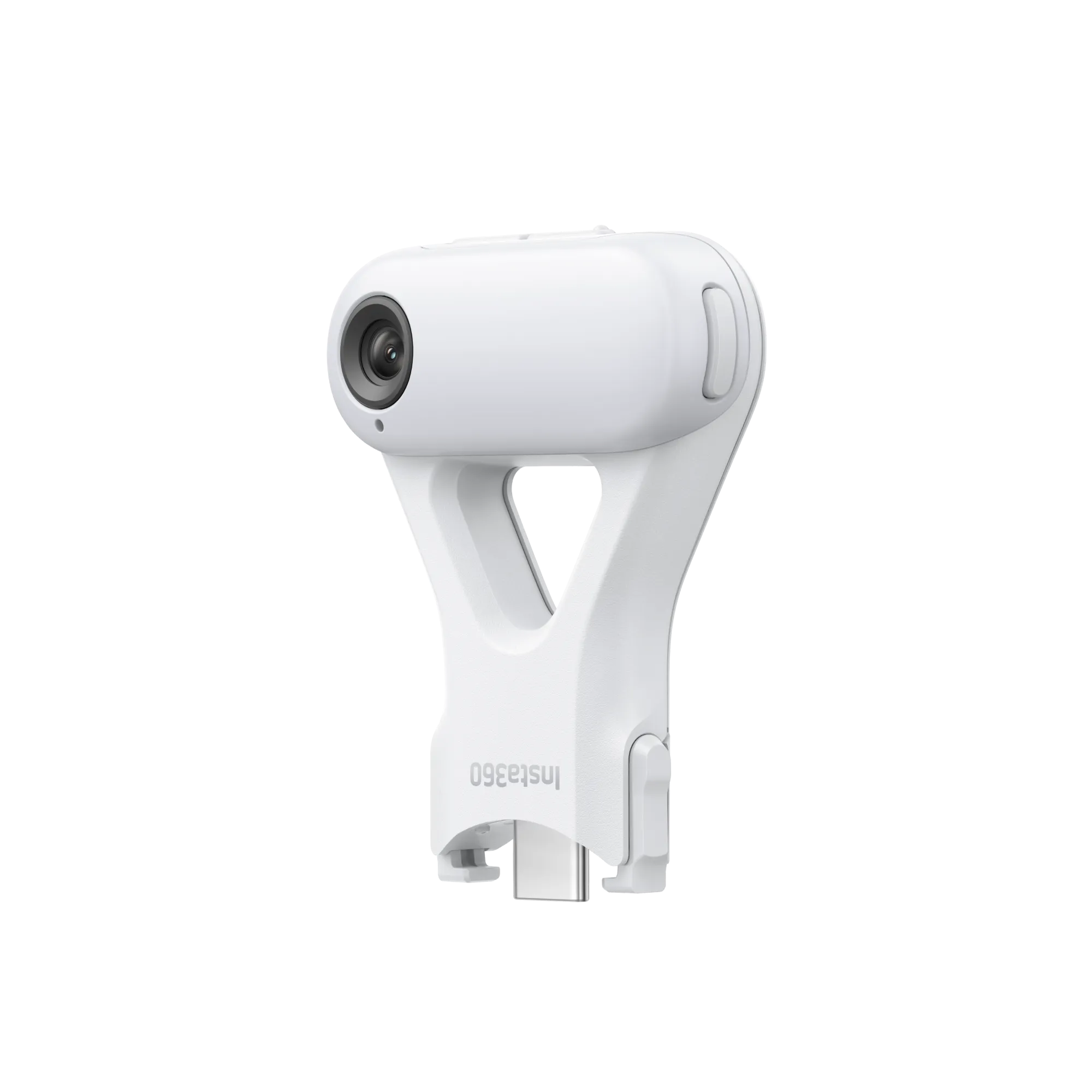 Insta360 Ai Tracker for flow pro 2 - Image 2