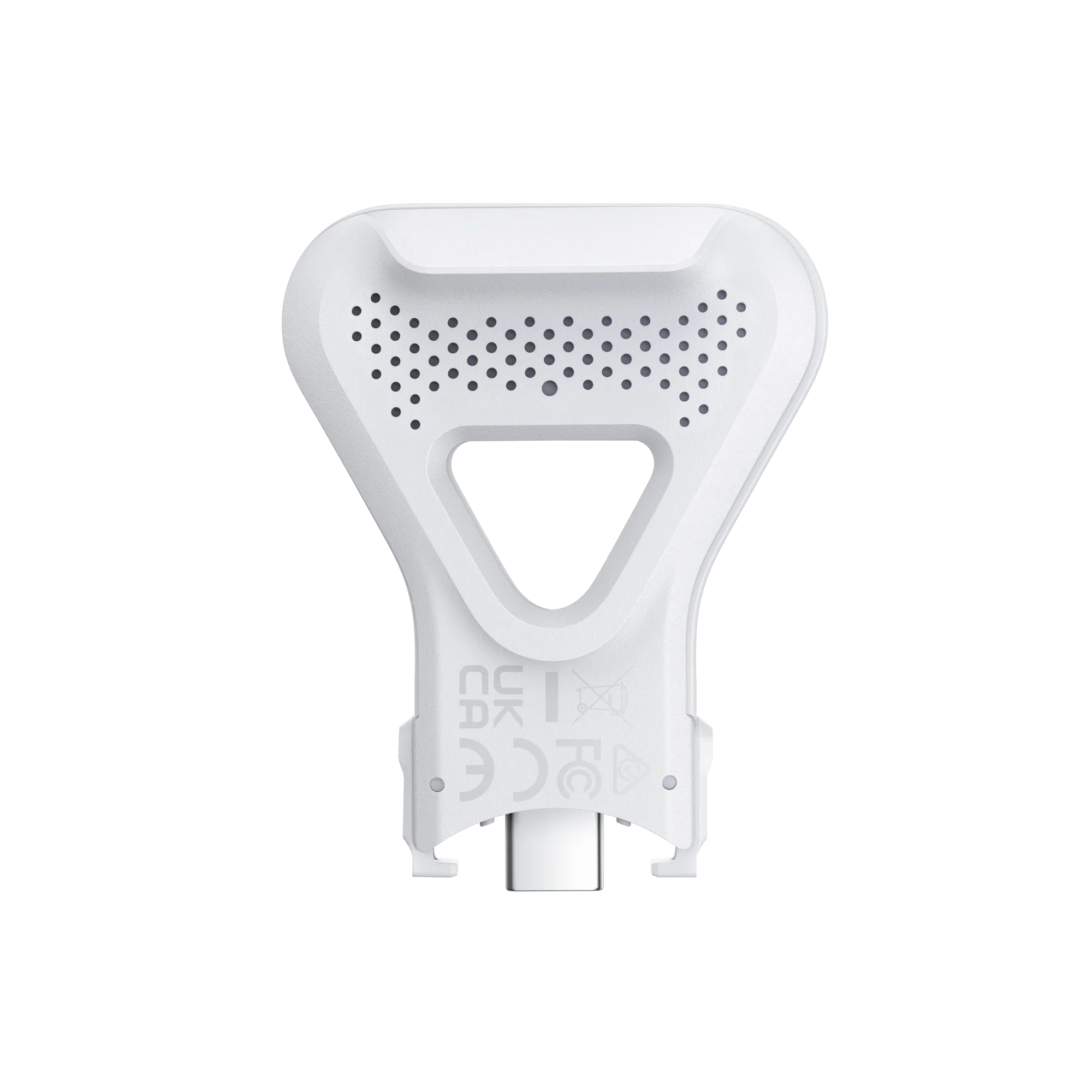 Insta360 Ai Tracker for flow pro 2 - Image 3