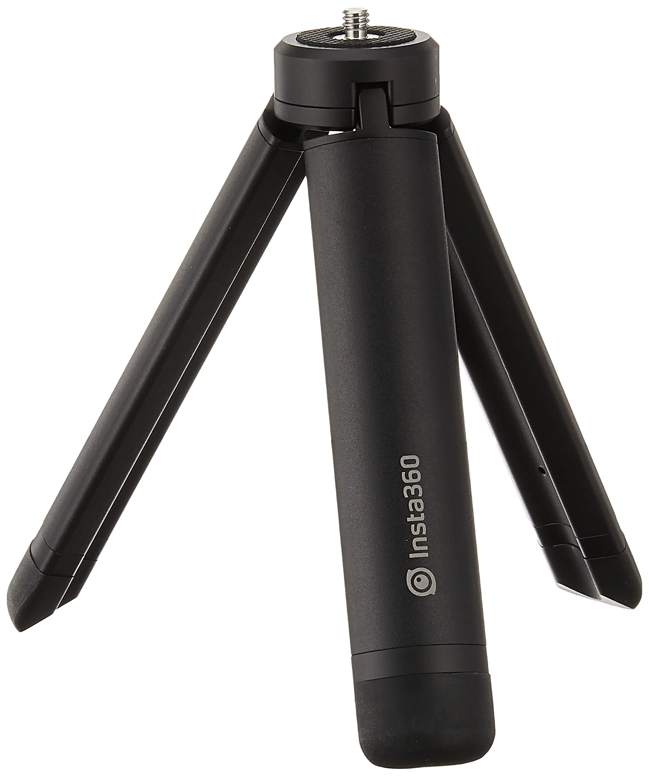 Insta360 all-purpose tripod - Image 2