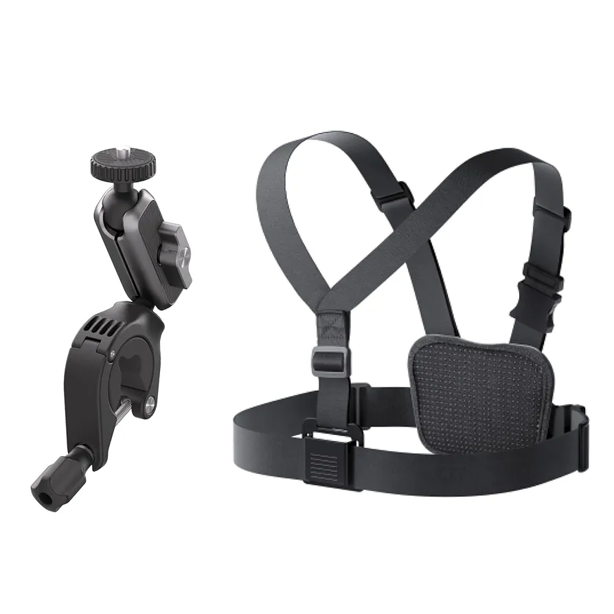 Insta360 Bike Bundle - Image 5