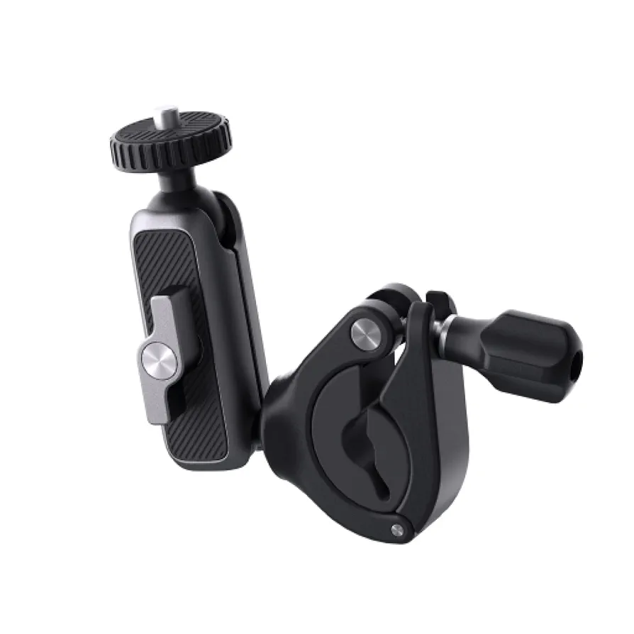 Insta360 Bike Bundle - Image 7