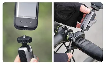 Insta360 Bike Bundle - Image 8