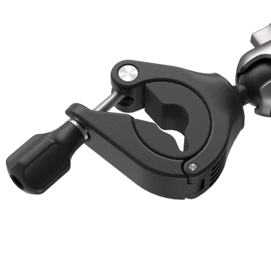 Insta360 Bike Bundle - Image 9