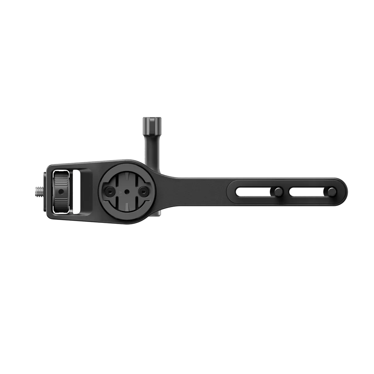 Insta360 bike computer Mount - Image 11
