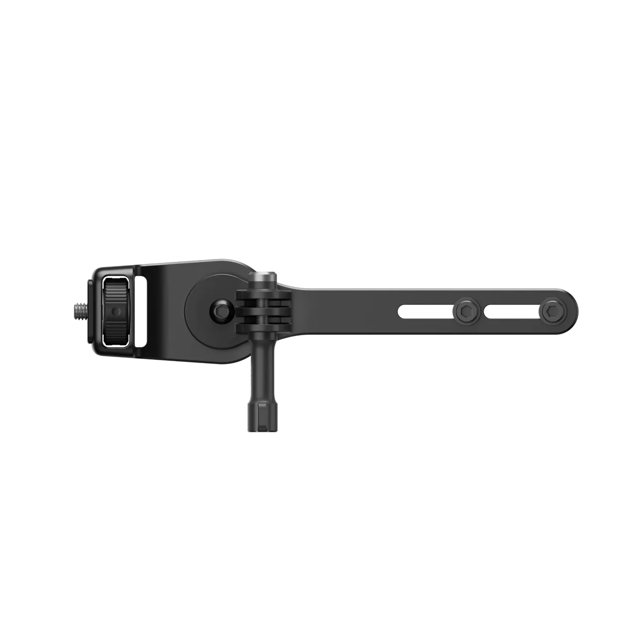 Insta360 bike computer Mount - Image 12