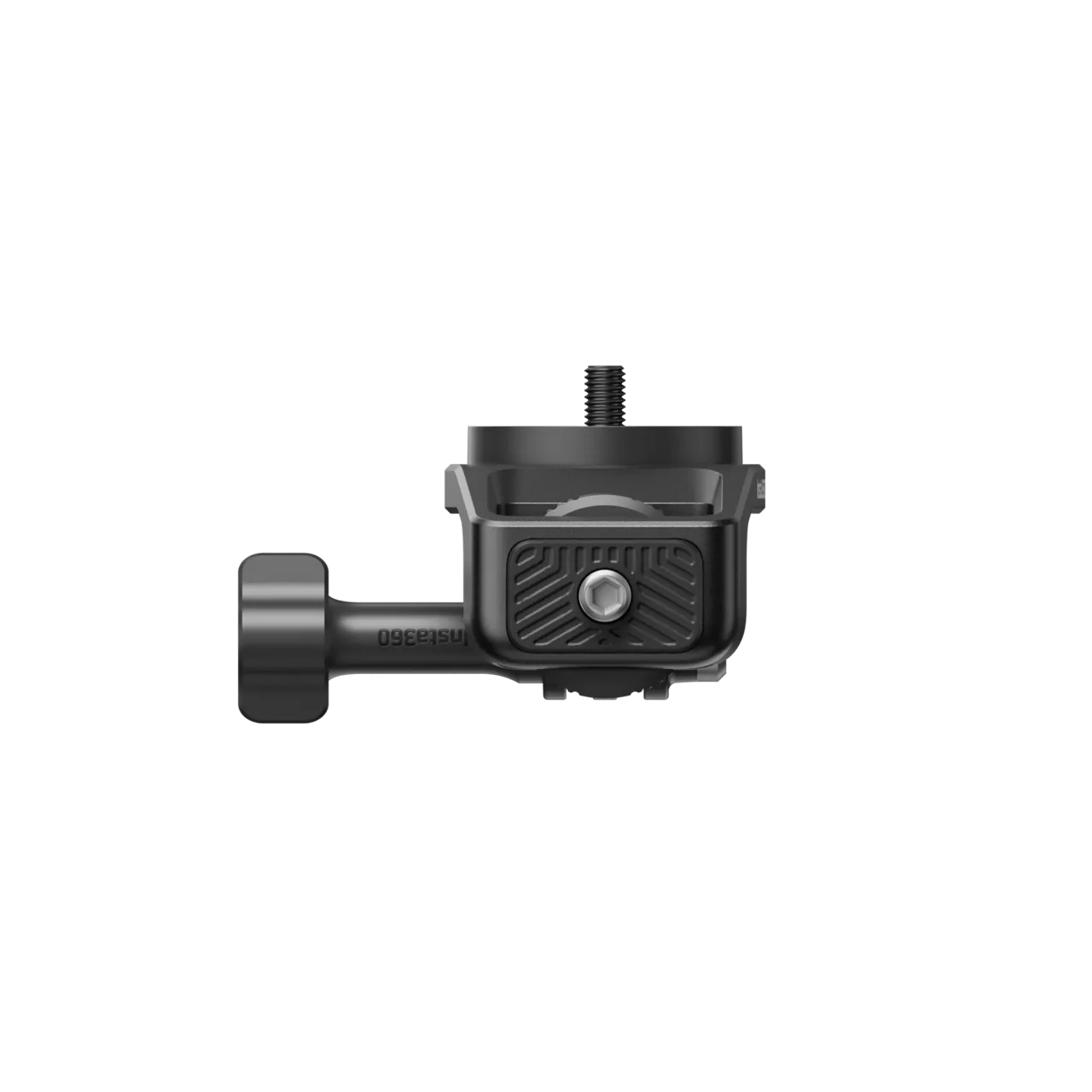 Insta360 bike computer Mount - Image 13