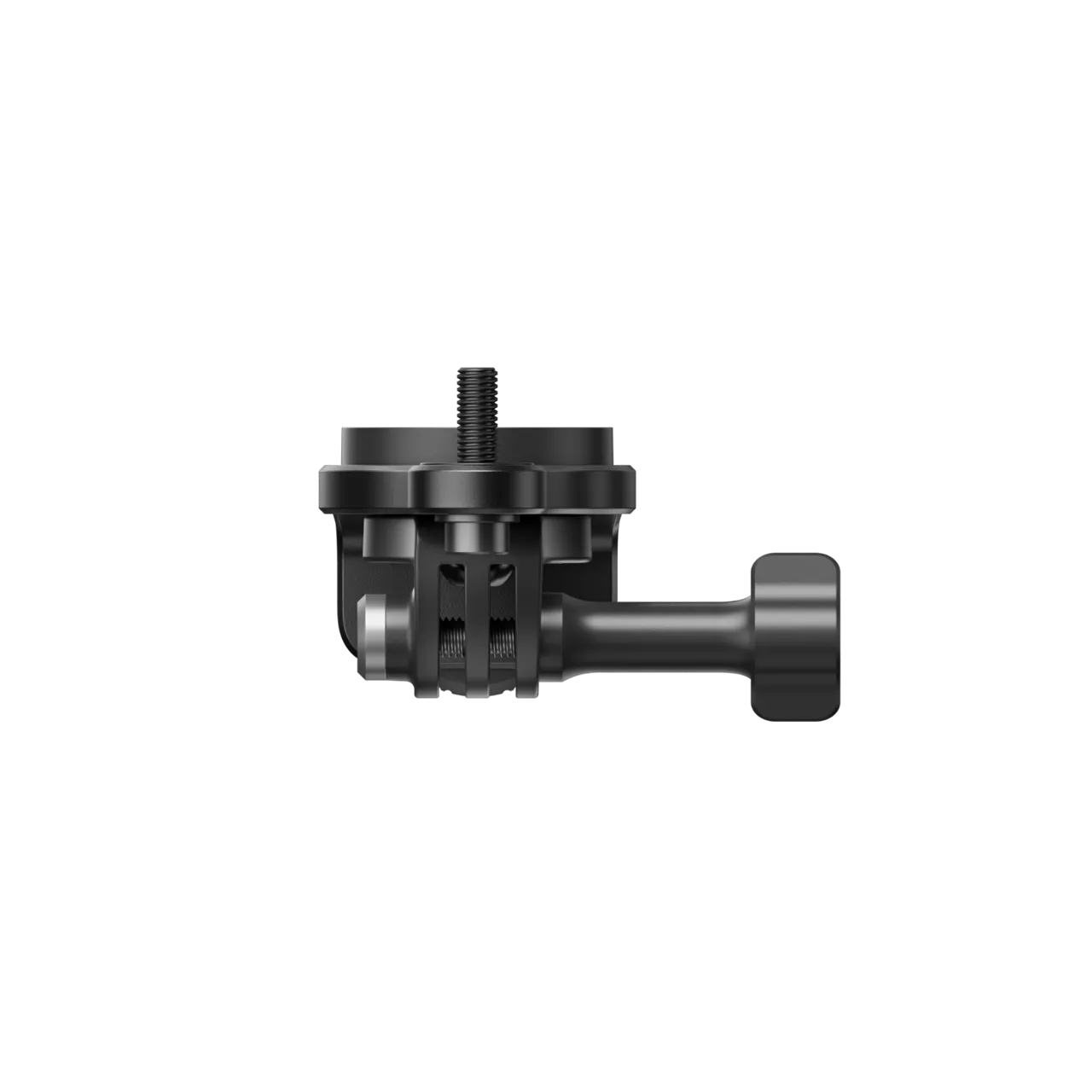 Insta360 bike computer Mount - Image 14