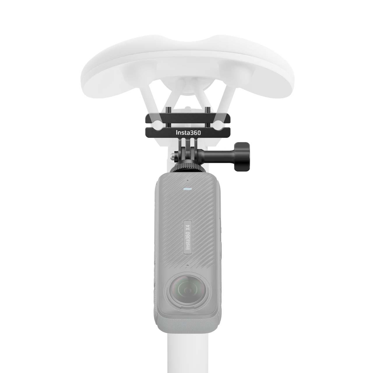 Insta360 bike computer Mount - Image 2