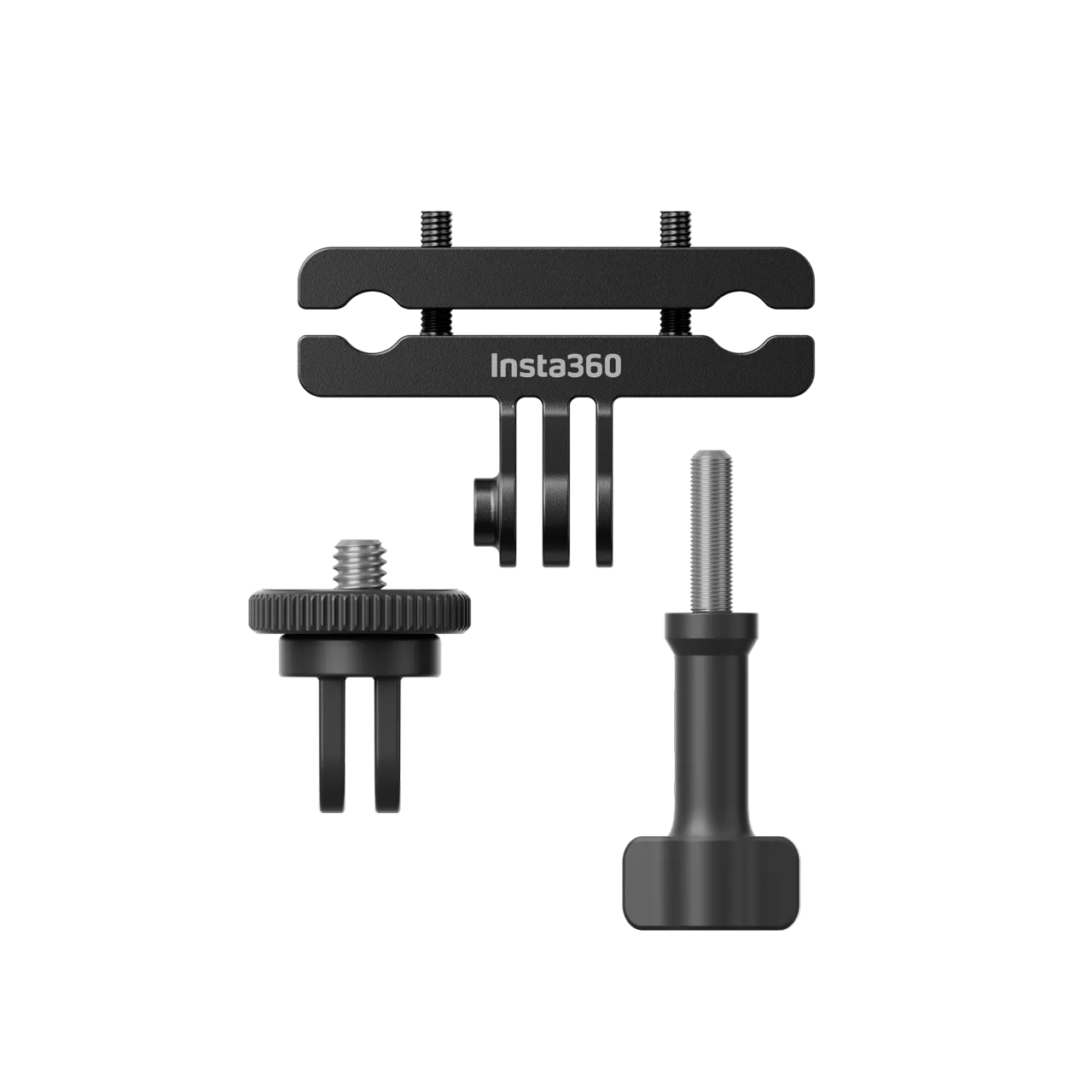 Insta360 bike computer Mount - Image 3