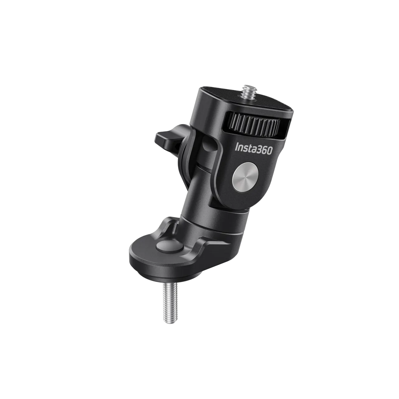 Insta360 Bike Headset cap mount