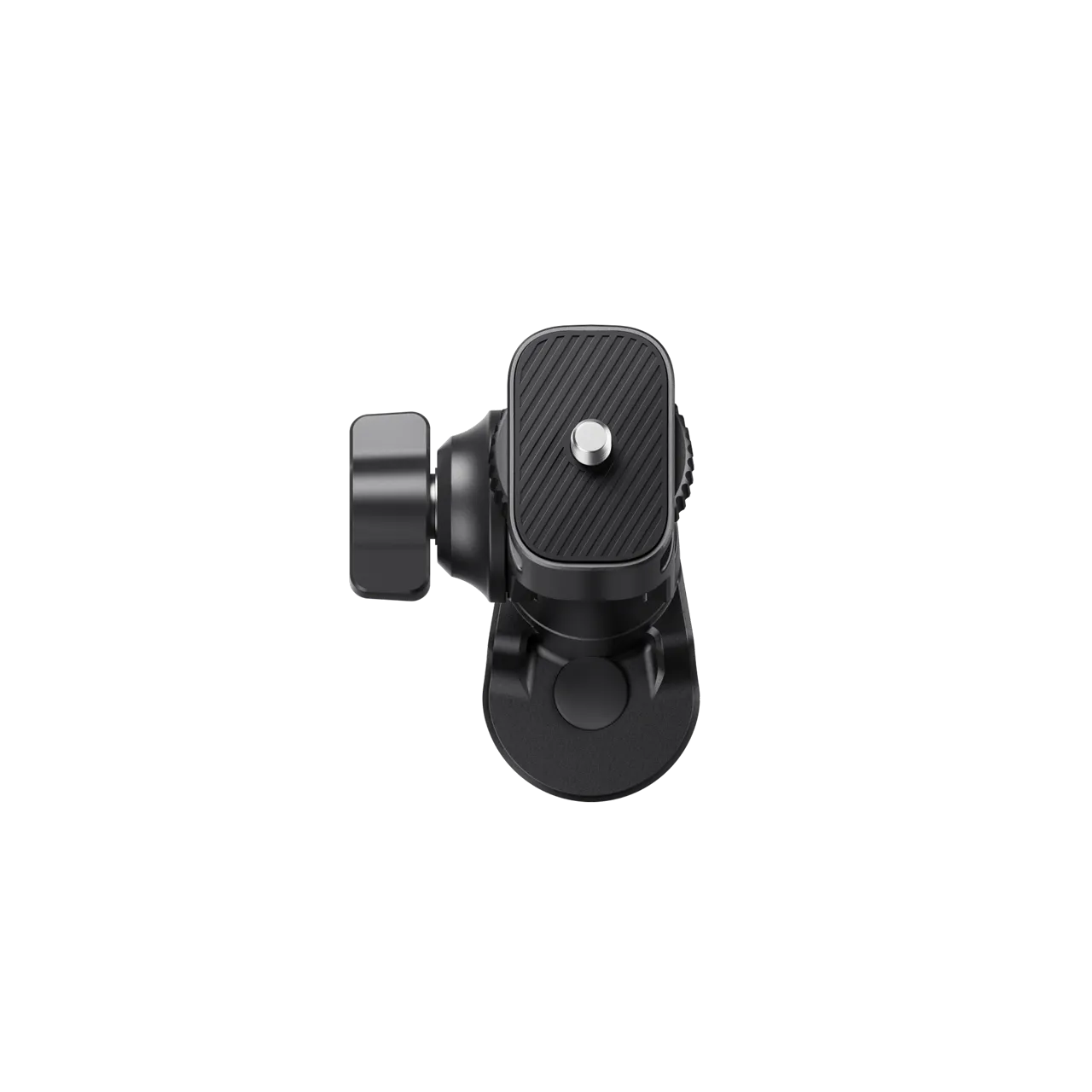 Insta360 Bike Headset cap mount - Image 2