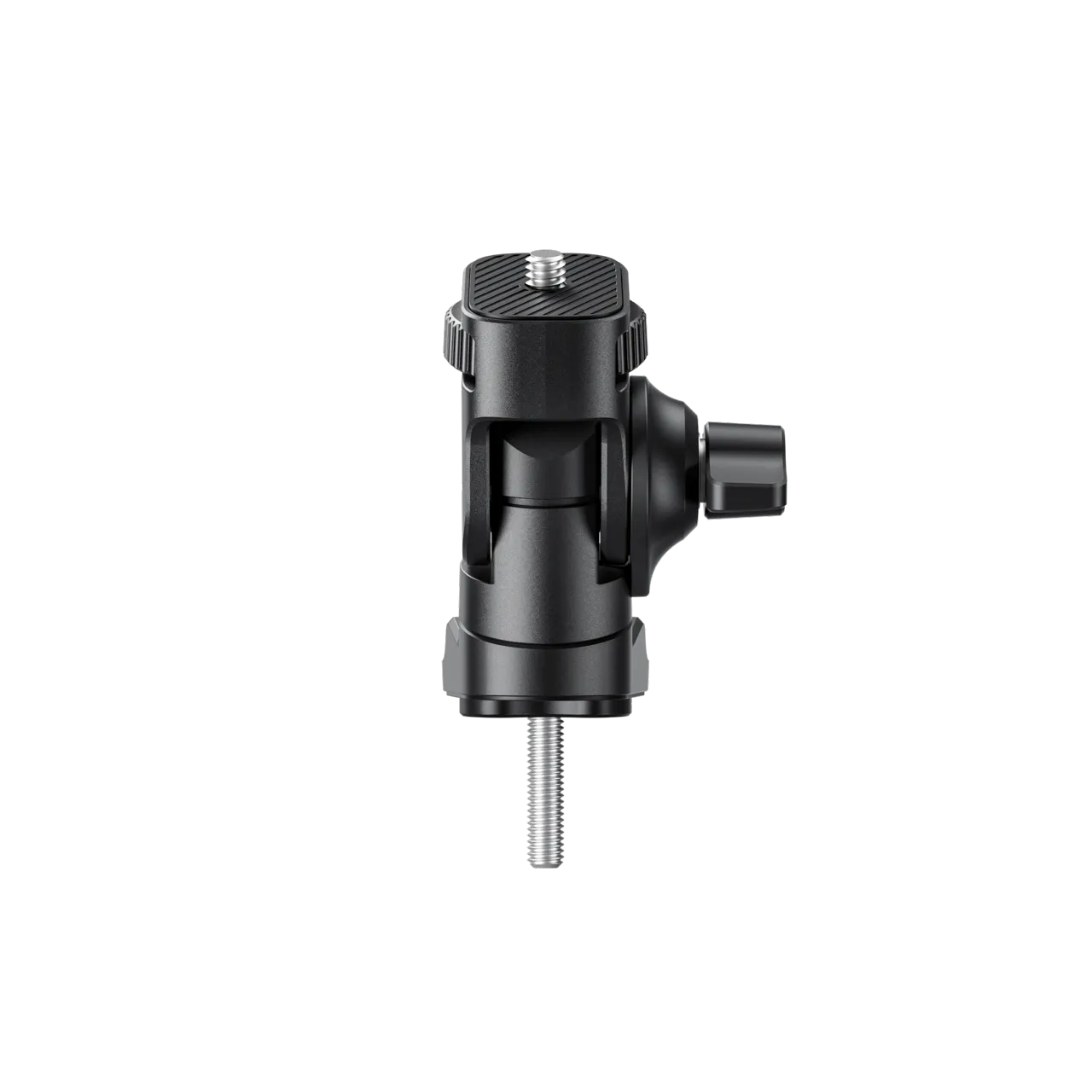 Insta360 Bike Headset cap mount - Image 3
