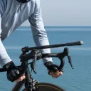 Insta360 Bike Headset cap mount - Image 7