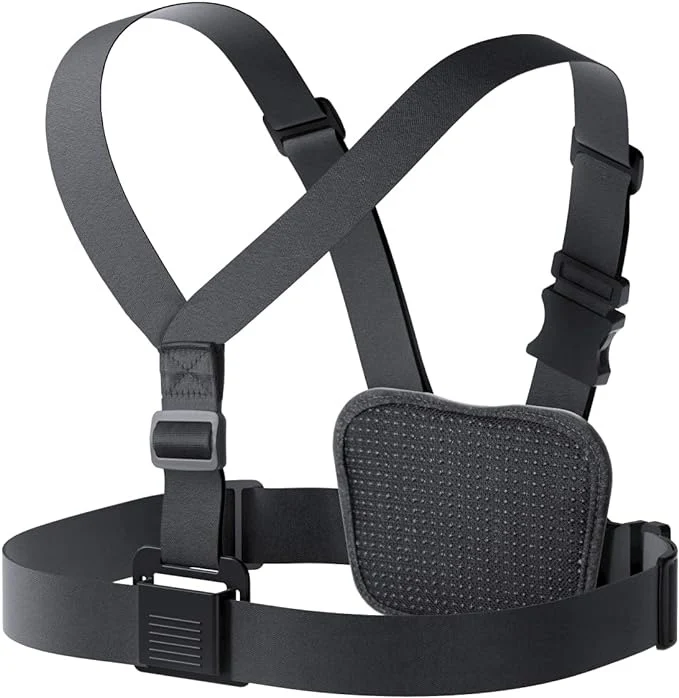 Insta360 chest strap - Image 4