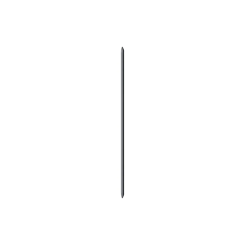 Insta360 cooling screen protector for x5 - Image 5