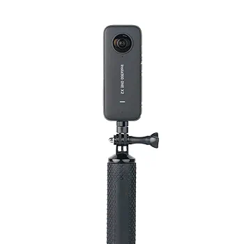 Insta360 Floating Hand Grip - Image 2