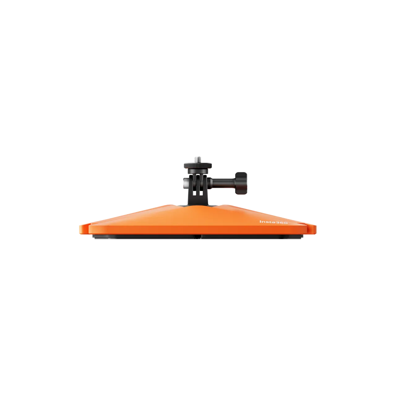 Insta360 Floating Surfboard Mount