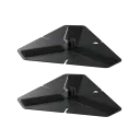 Insta360 Floating Surfboard Mount - Image 6