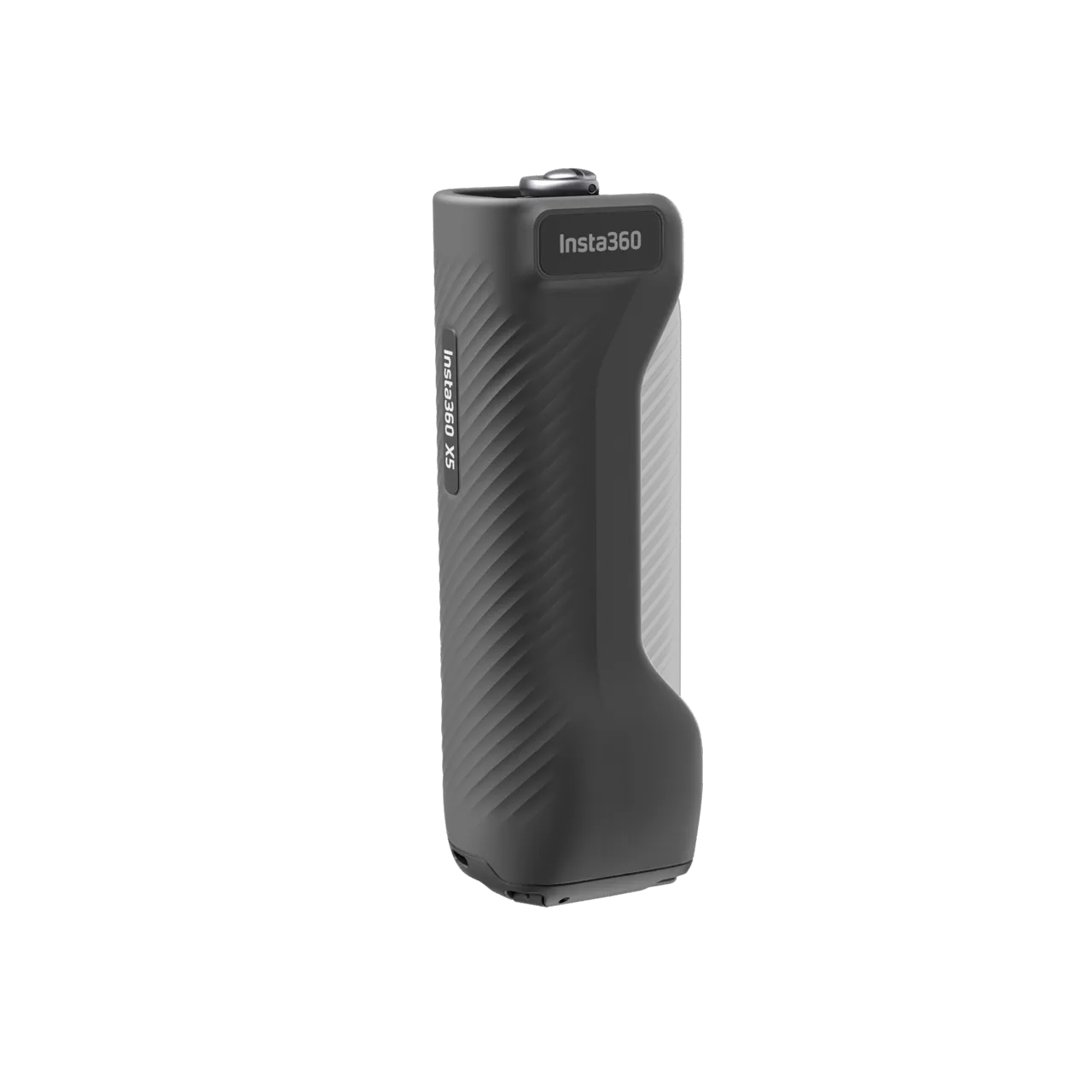 Insta360 foldable Utility Handle x5 - Image 2