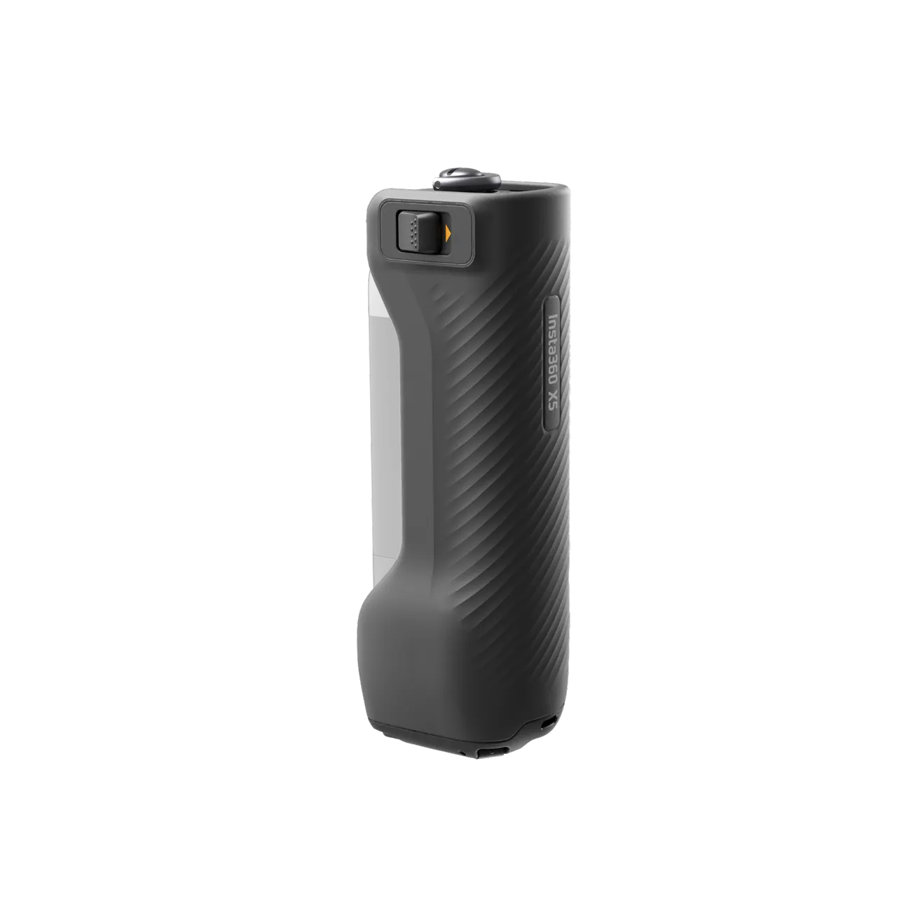 Insta360 foldable Utility Handle x5 - Image 3