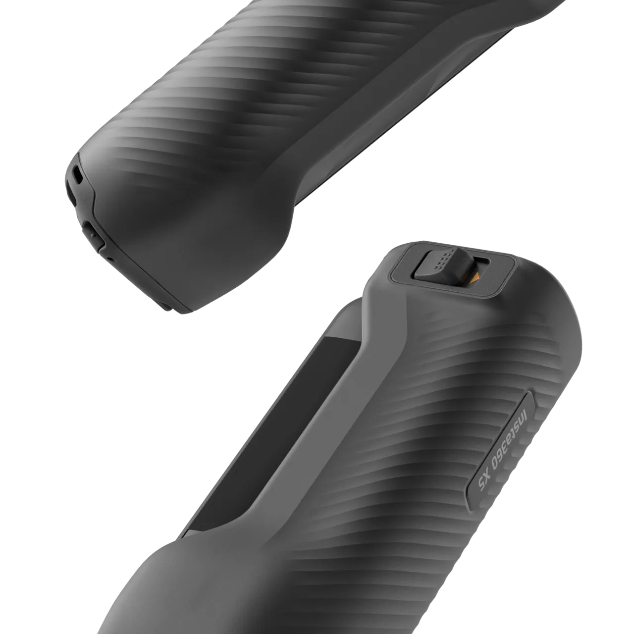 Insta360 foldable Utility Handle x5 - Image 4