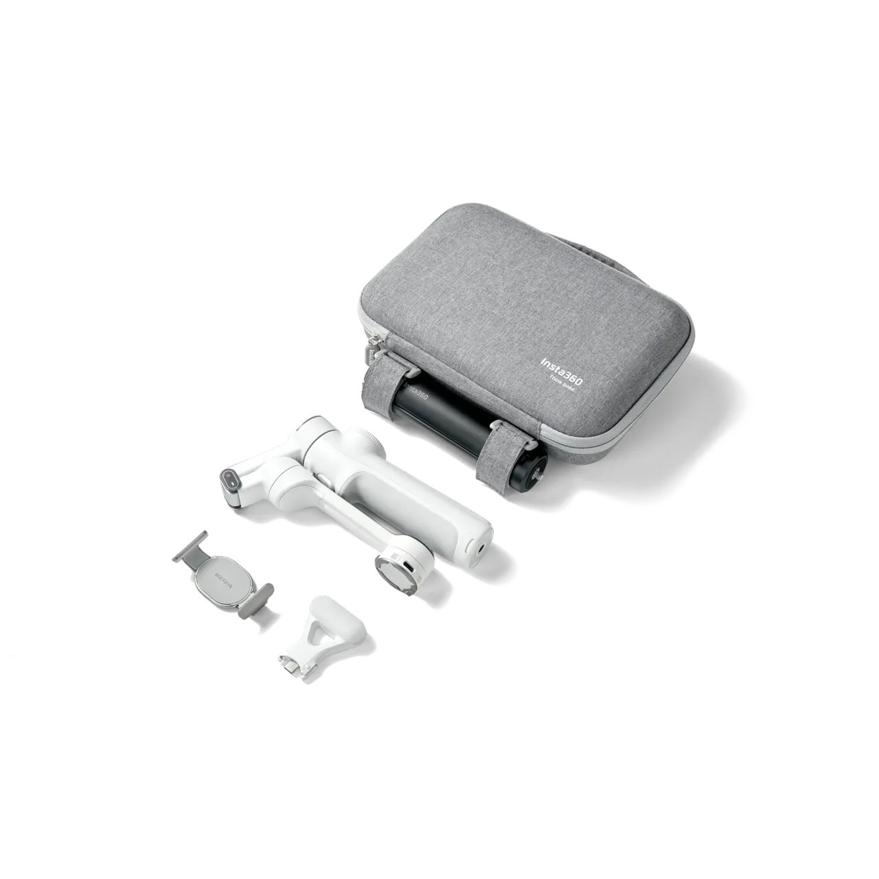 Insta360 Carry Cases - Image 10
