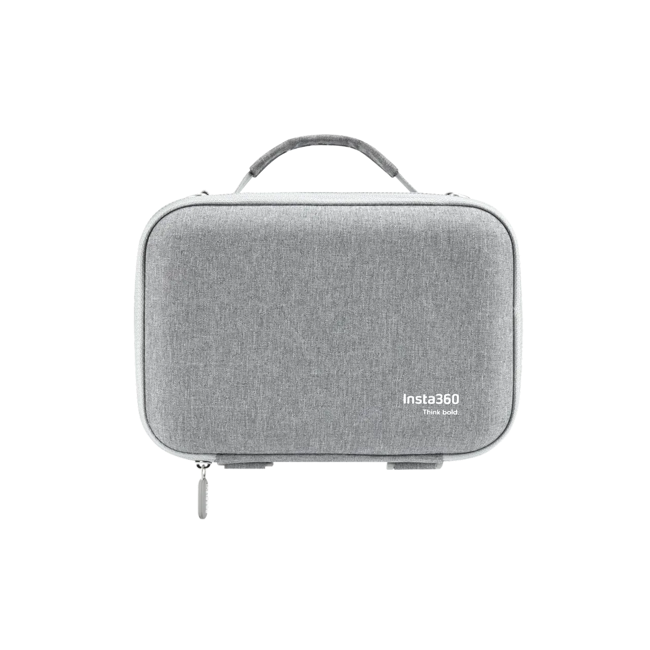 Insta360 Carry Cases - Image 11