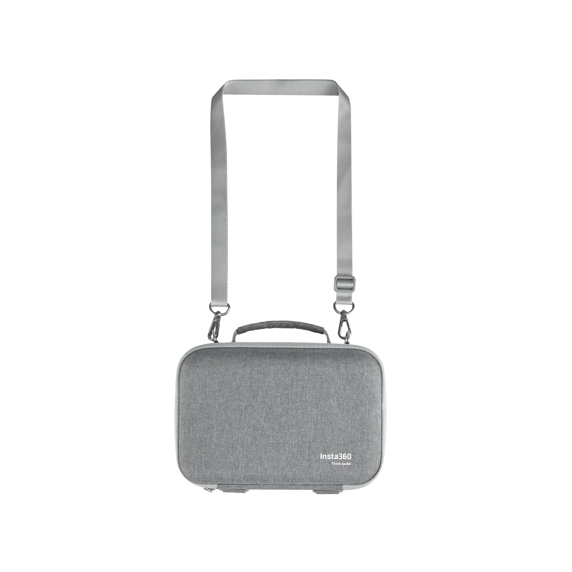 Insta360 Carry Cases - Image 12