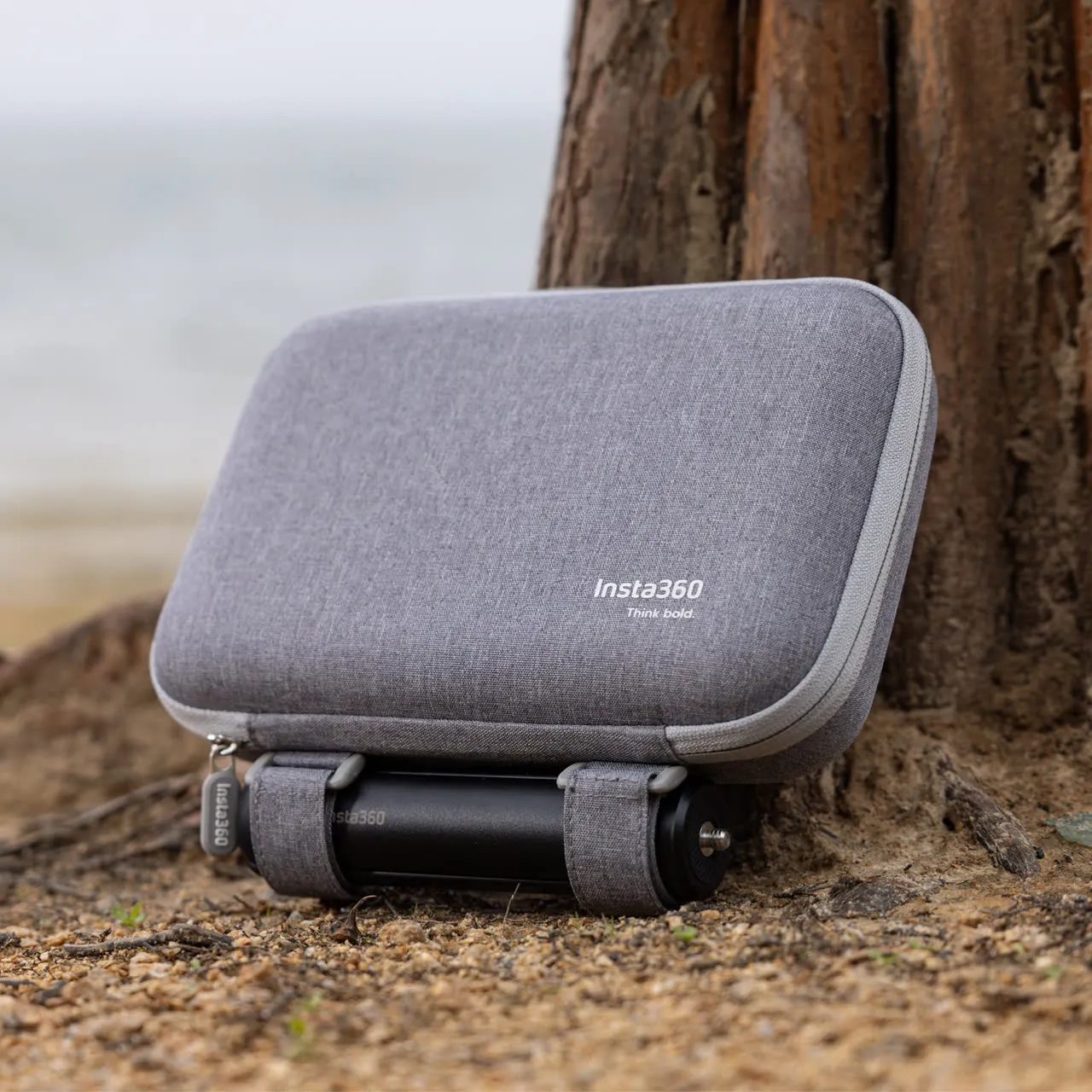 Insta360 Carry Cases - Image 13