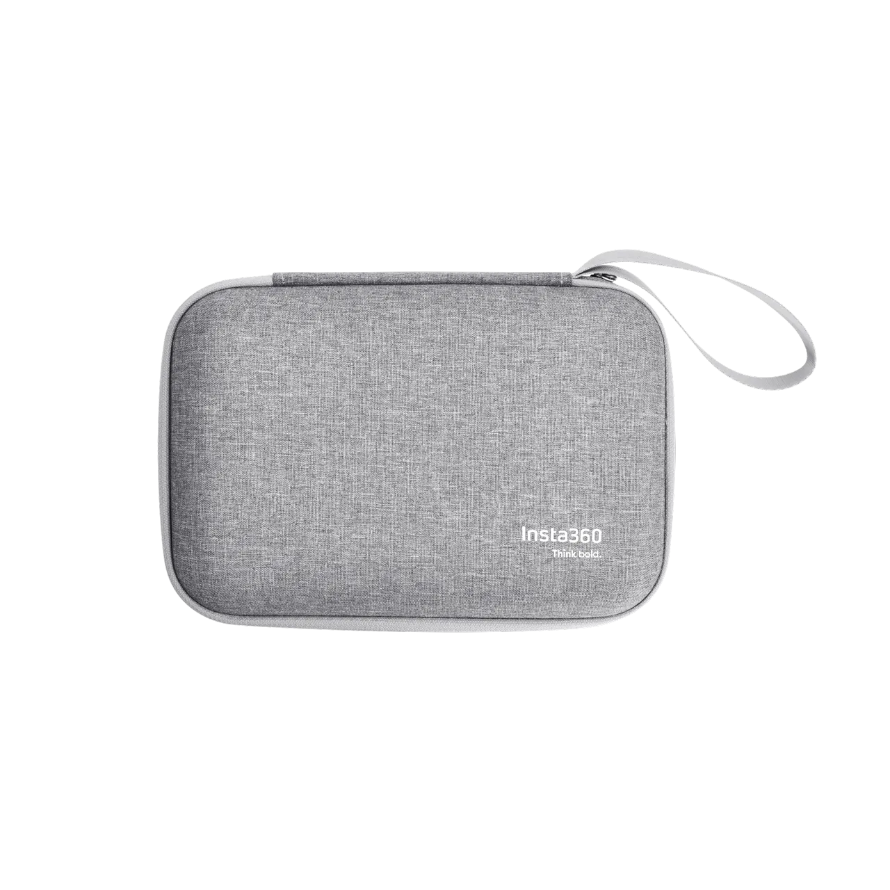 Insta360 Carry Cases - Image 14
