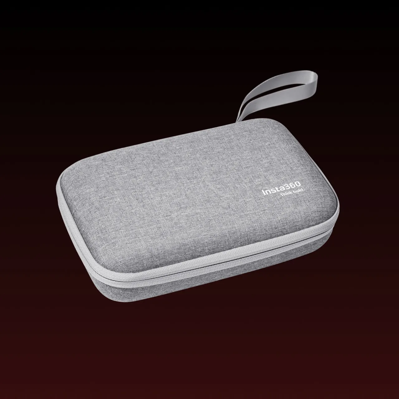 Insta360 Carry Cases - Image 15