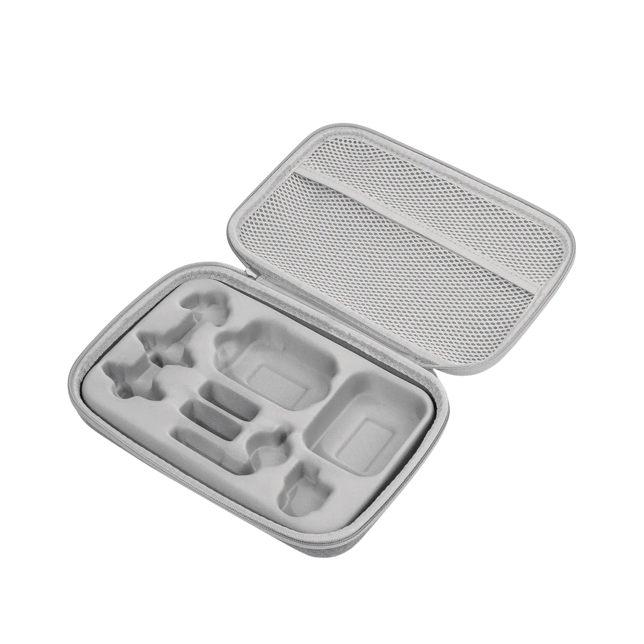 Insta360 Carry Cases - Image 16