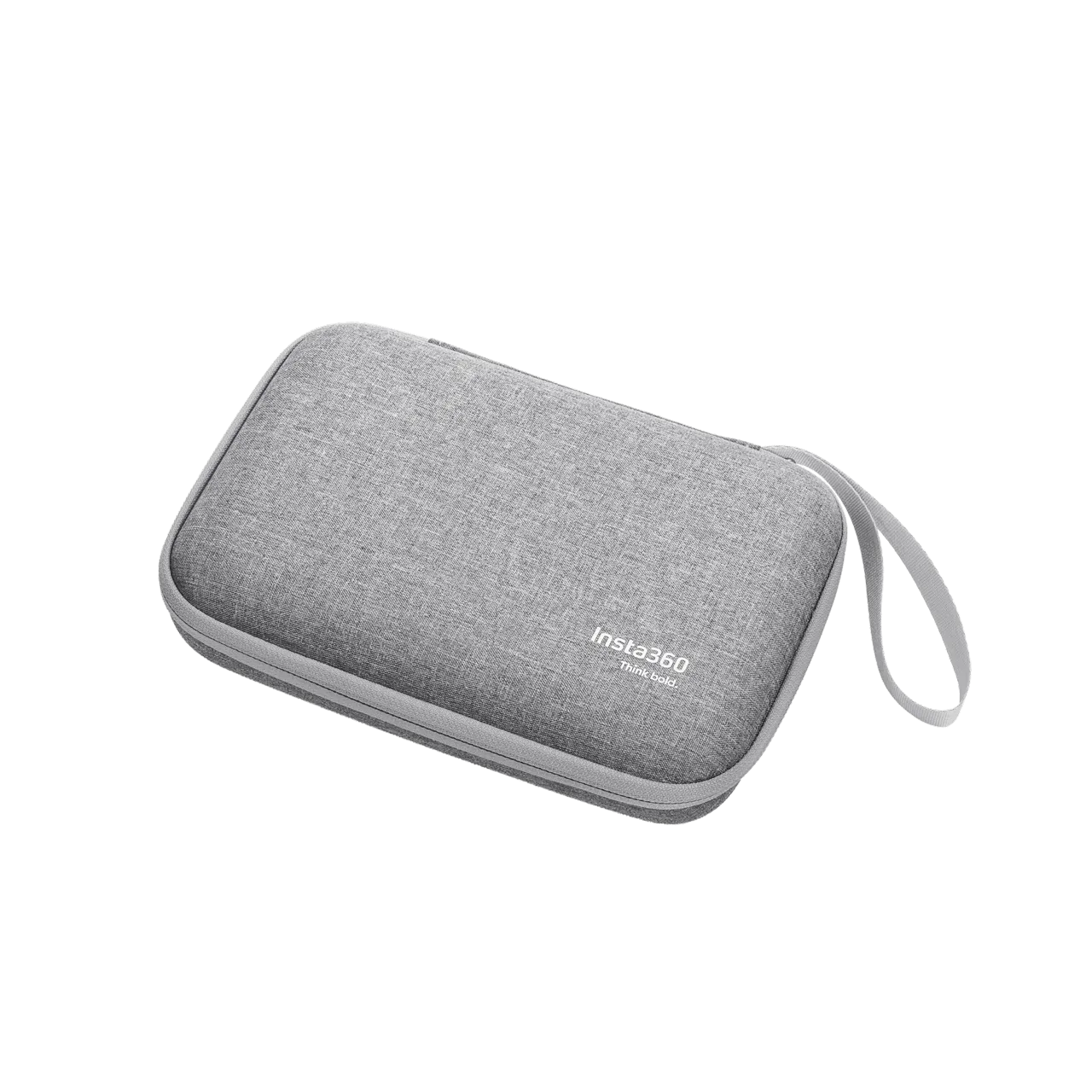 Insta360 Carry Cases - Image 17