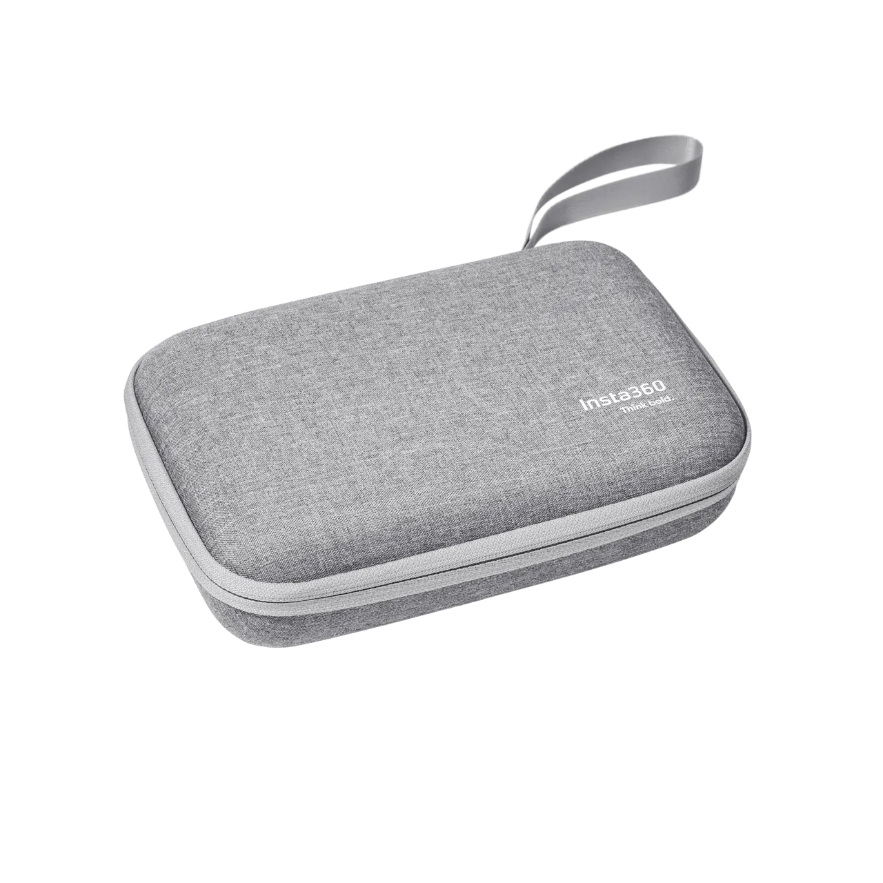 Insta360 Carry Cases - Image 18
