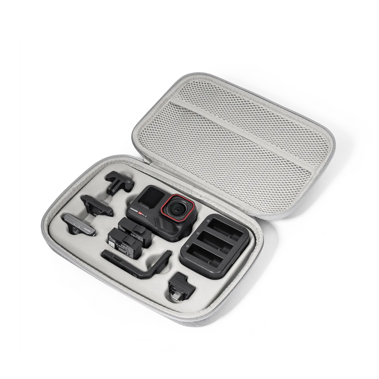 Insta360 Carry Cases - Image 20