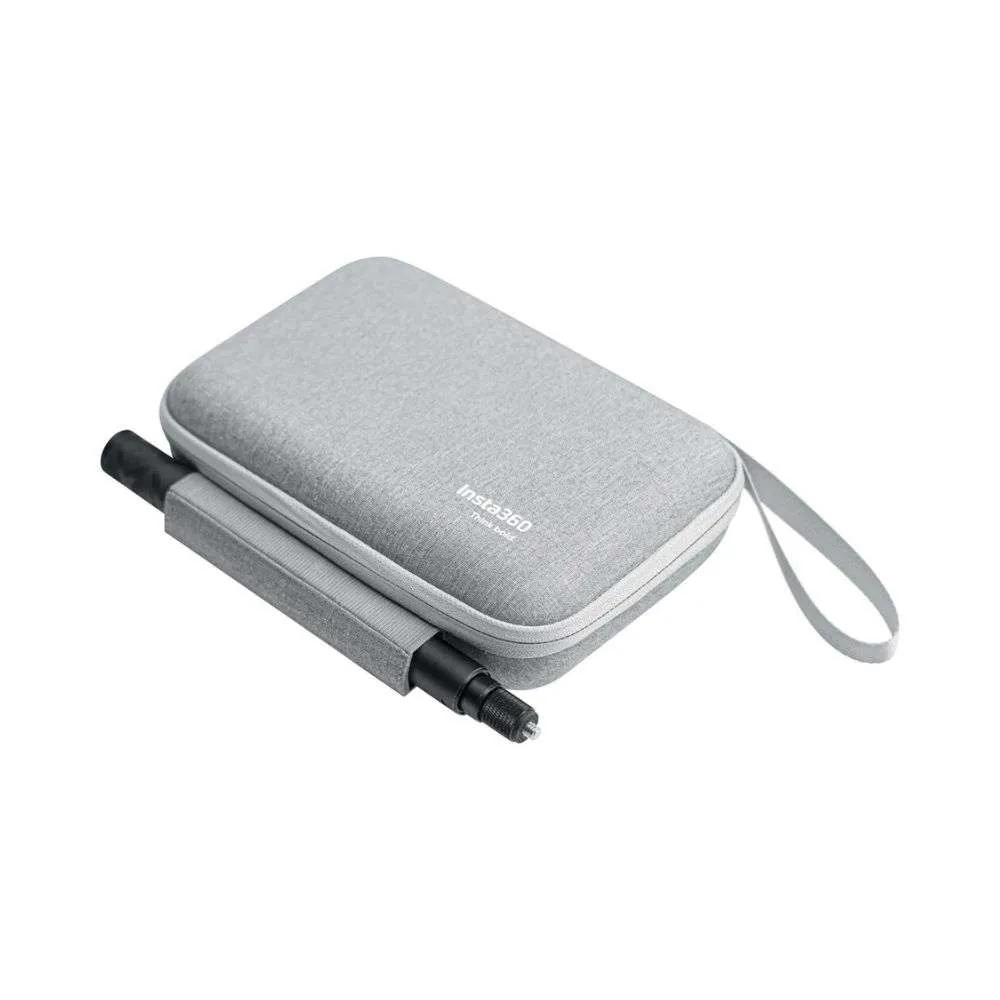 Insta360 Carry Cases - Image 3