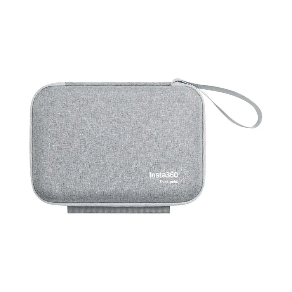 Insta360 Carry Cases - Image 4