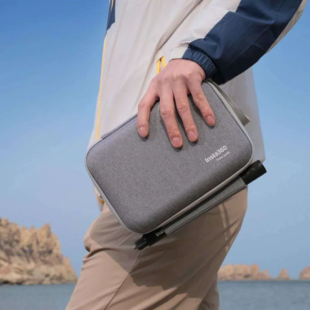 Insta360 Carry Cases - Image 5