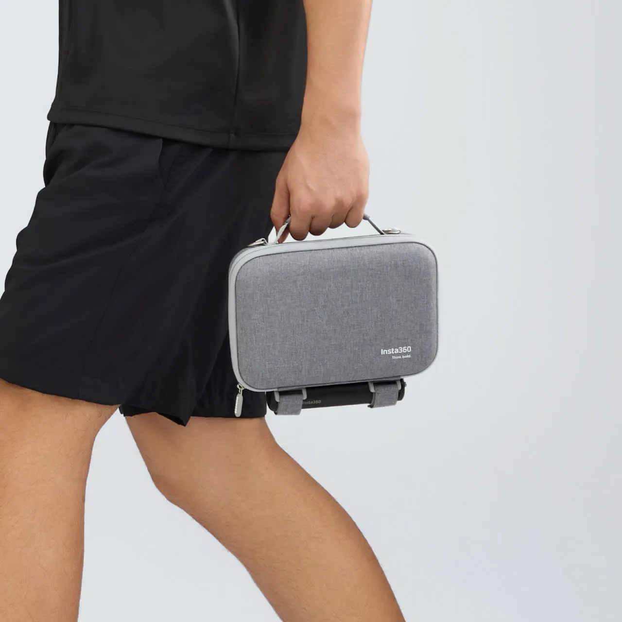 Insta360 Carry Cases - Image 6
