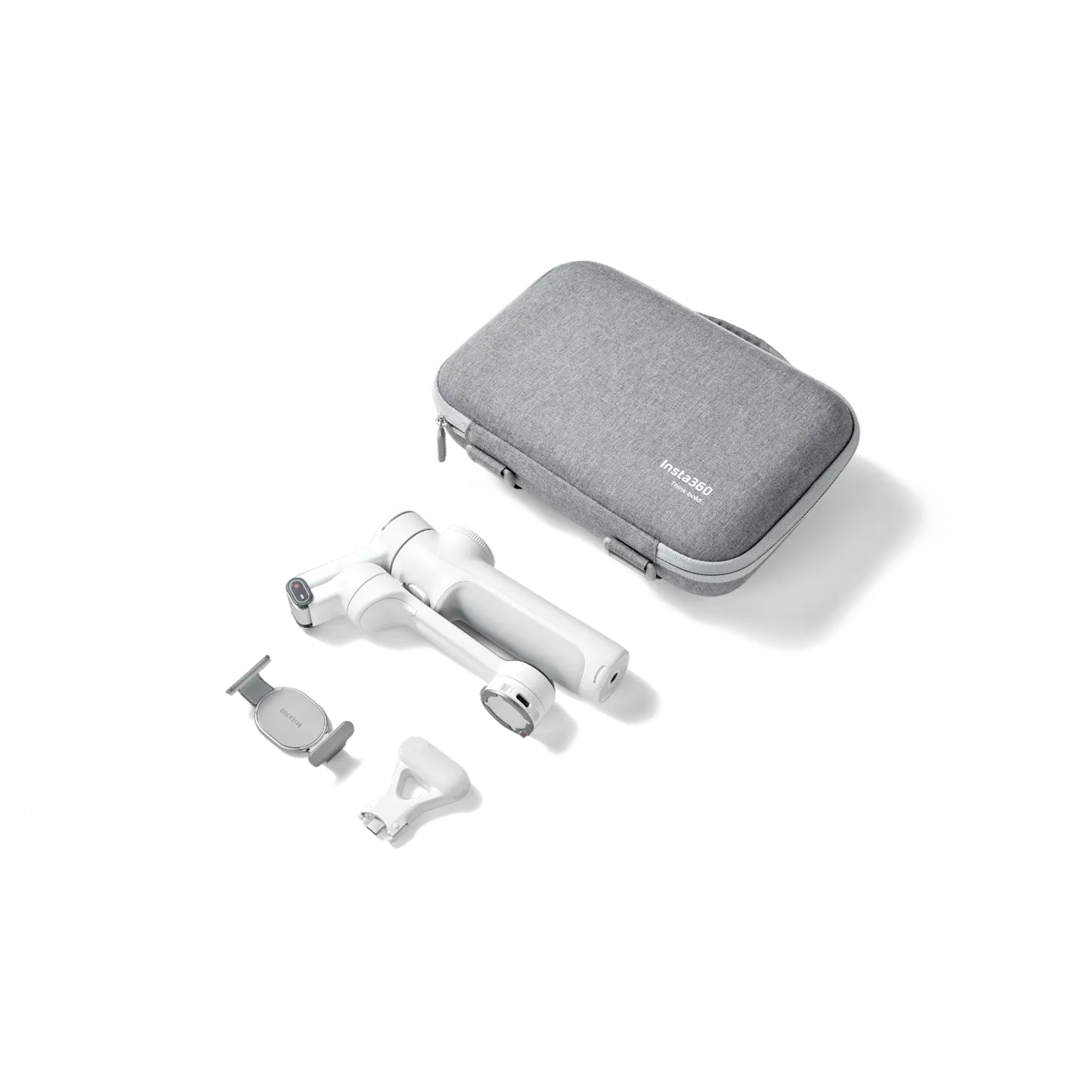 Insta360 Carry Cases - Image 7