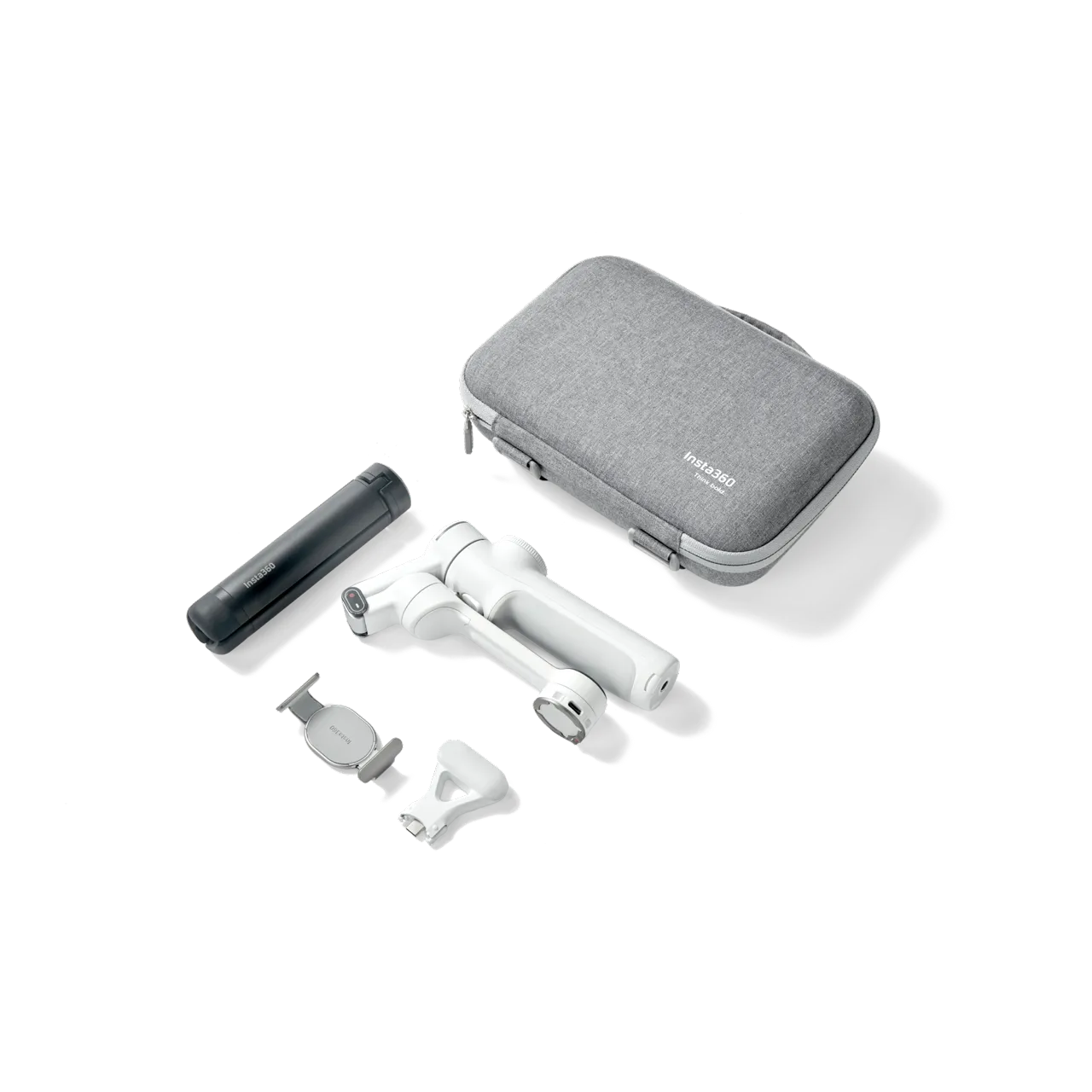 Insta360 Carry Cases - Image 8