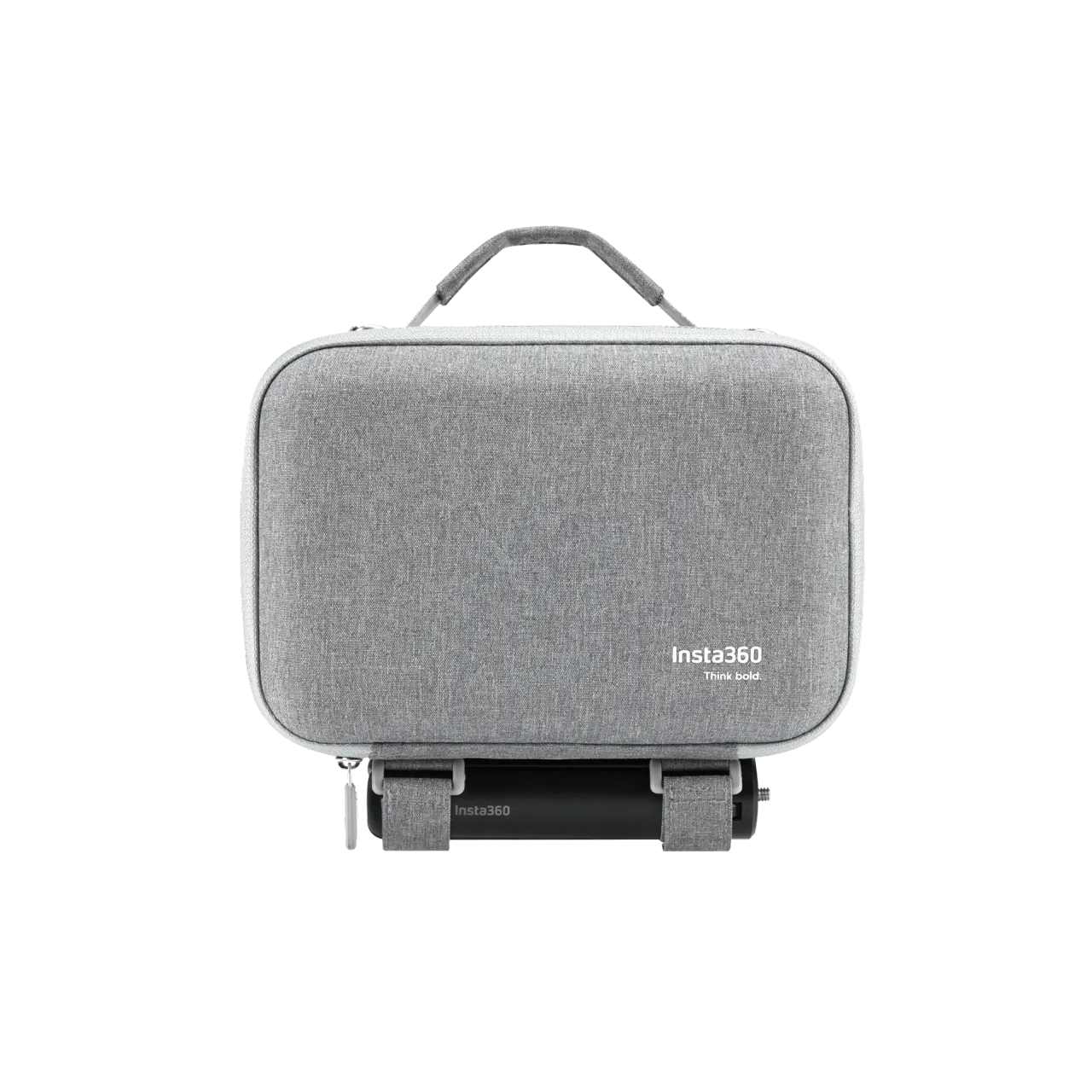 Insta360 Carry Cases - Image 9