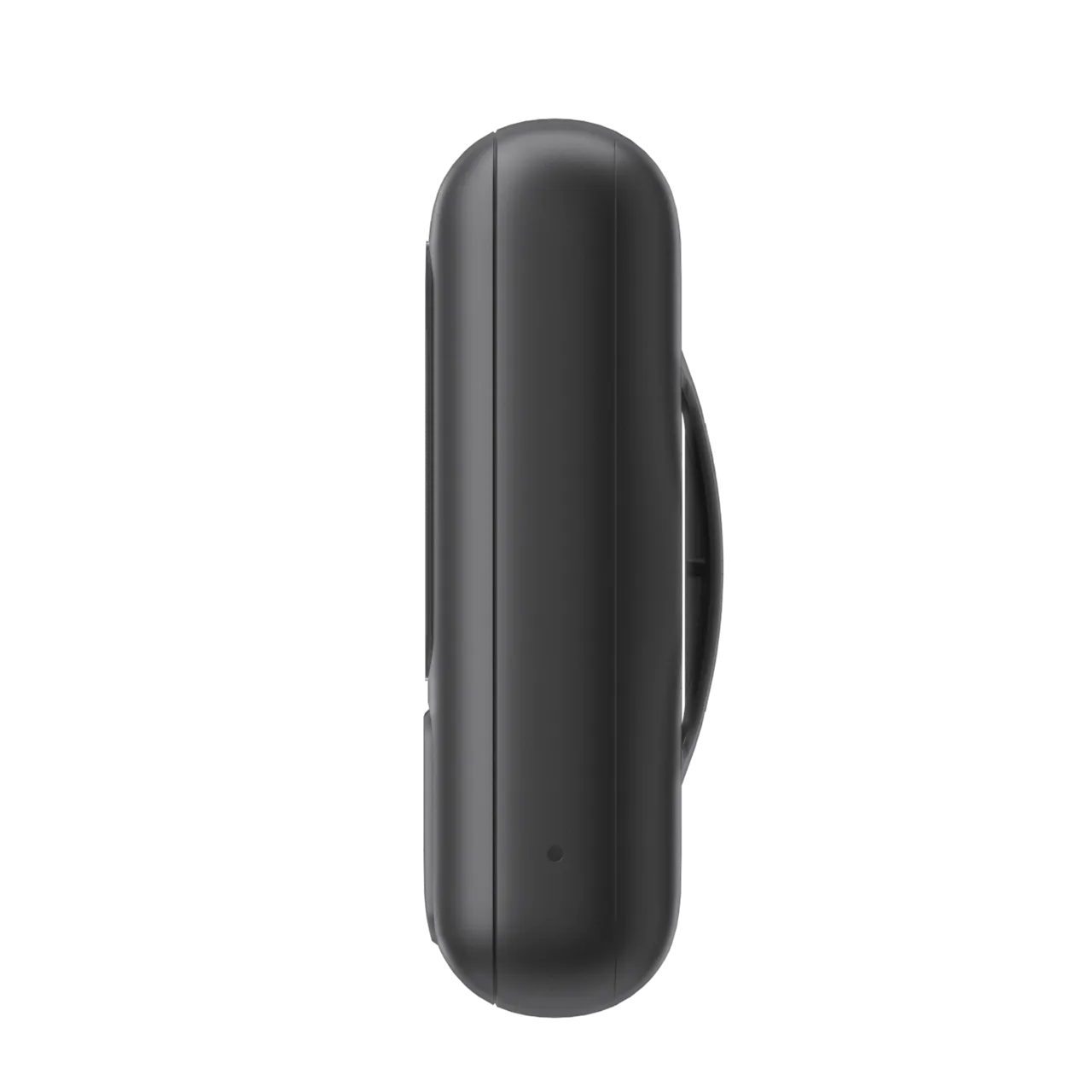Insta360 Gps Action Remote - Image 2