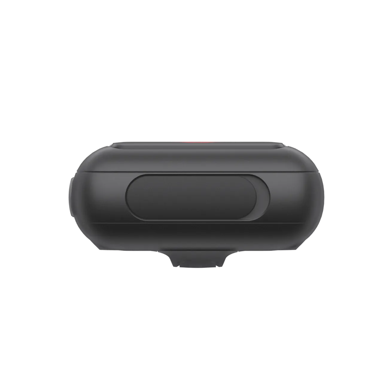 Insta360 Gps Action Remote - Image 3