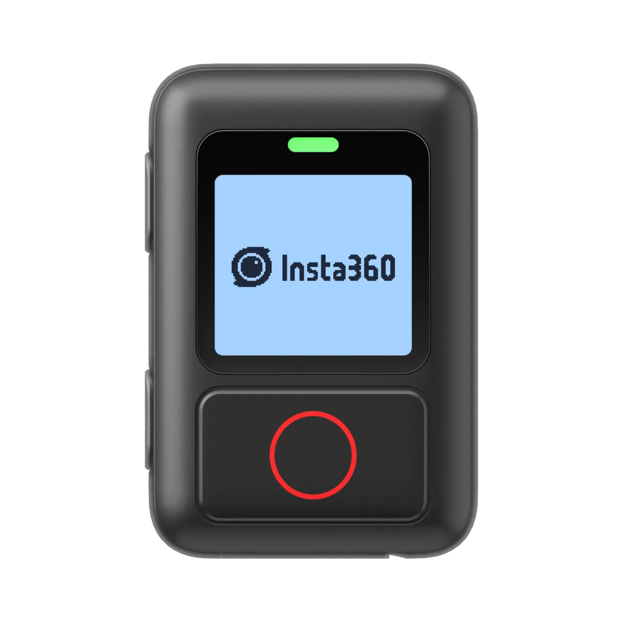 Insta360 Gps Action Remote - Image 4