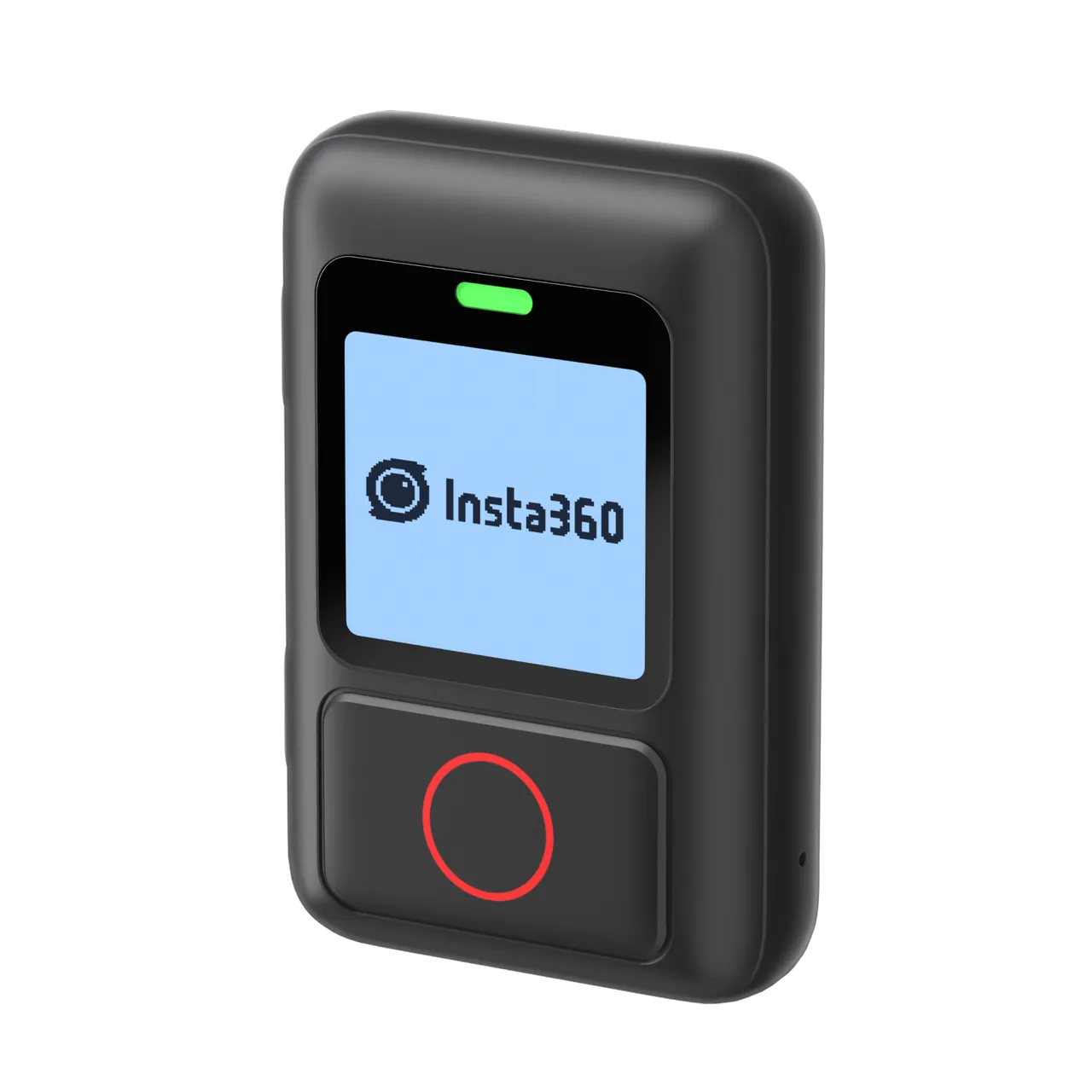 Insta360 Gps Action Remote - Image 5