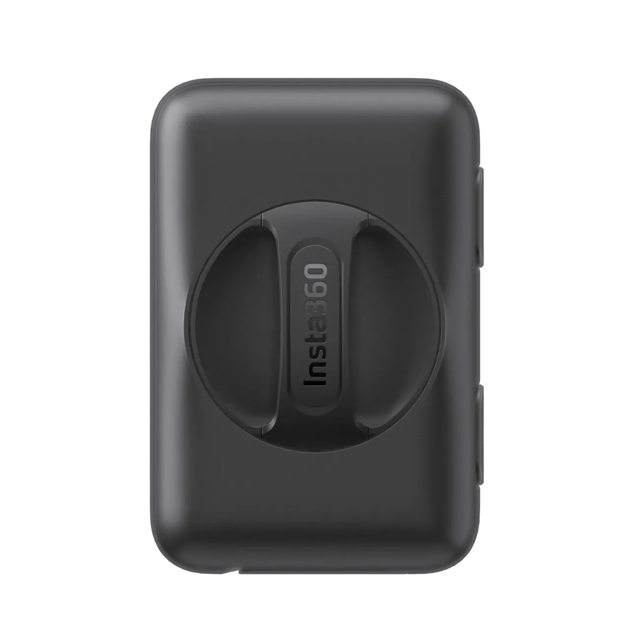 Insta360 Gps Action Remote - Image 6