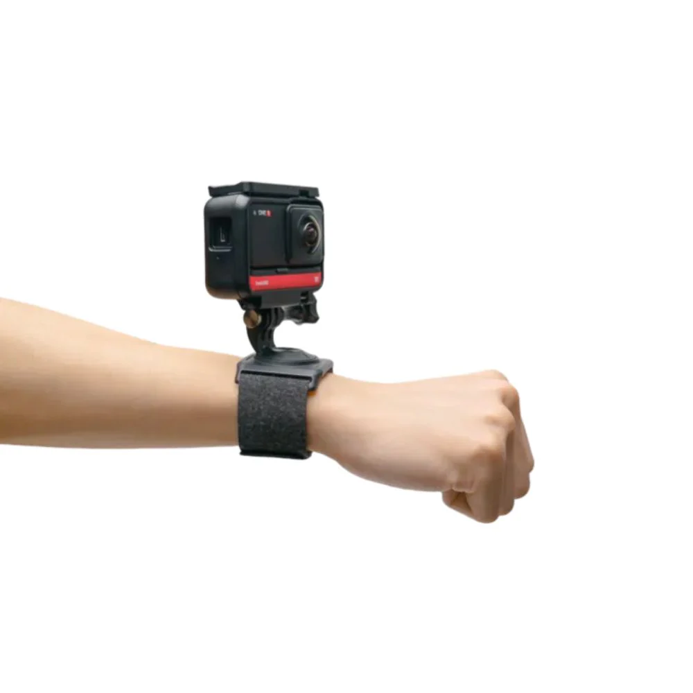 Insta360 Hand Mount Bundle - Image 4